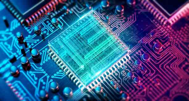 LIANMI (HK) TECHNOLOGY CO., LIMITED  products