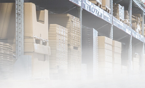 VIEW OUR SERVICES