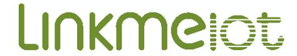 LIANMI (HK) TECHNOLOGY CO., LIMITED  logo