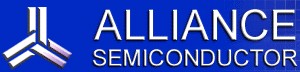ALLIANCE