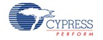 Cypress