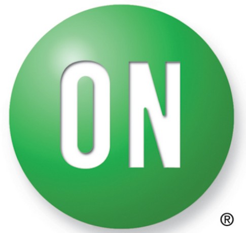 ON