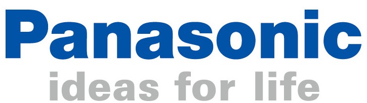 PANASONIC