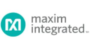 Maxim