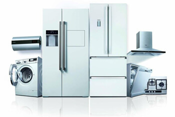 Diodes announced to acquire TI wafer fabrication f