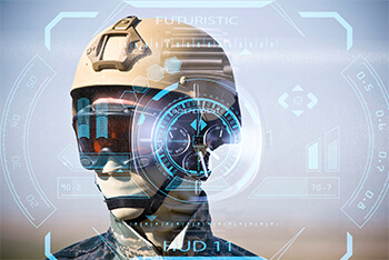 AMD will publish two kinds of procuct- Rome and Ve