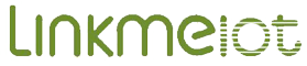 LIANMI (HK) TECHNOLOGY CO., LIMITED  logo